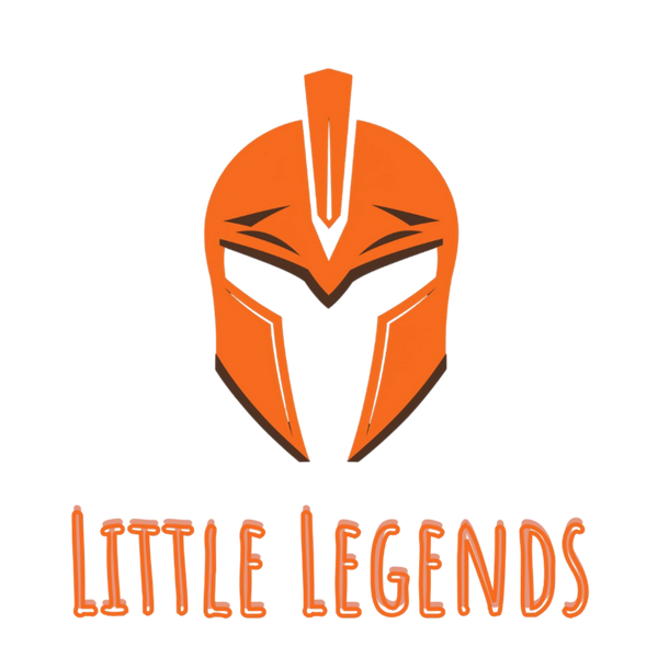 Little Legends